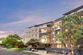 Property photo of 303/4 Gerbera Place Kellyville NSW 2155