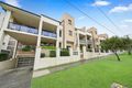 Property photo of 4/16-24 Lydbrook Street Westmead NSW 2145