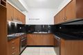 Property photo of 4/16-24 Lydbrook Street Westmead NSW 2145