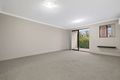 Property photo of 4/16-24 Lydbrook Street Westmead NSW 2145