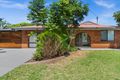 Property photo of 26 Canning Street Drayton QLD 4350