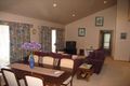 Property photo of 11 Strzelecki Court Warragul VIC 3820