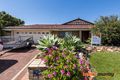 Property photo of 9 Liata Court Thornlie WA 6108