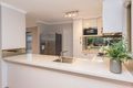 Property photo of 5/17 McMillan Street Victoria Park WA 6100