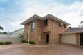 Property photo of 5/17 McMillan Street Victoria Park WA 6100
