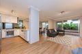 Property photo of 5/17 McMillan Street Victoria Park WA 6100