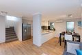 Property photo of 5/17 McMillan Street Victoria Park WA 6100