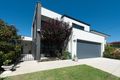 Property photo of 11B Pinewood Avenue Kardinya WA 6163