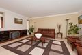 Property photo of 11B Pinewood Avenue Kardinya WA 6163