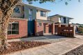 Property photo of 1/32 Shanley Street Pascoe Vale VIC 3044