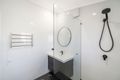 Property photo of 24 Myindee Way Nollamara WA 6061