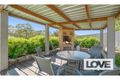 Property photo of 19 Cupania Crescent Garden Suburb NSW 2289