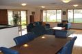 Property photo of 3 Gleneagles Road Aberfoyle Park SA 5159
