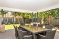 Property photo of 27 Lancewood Circuit Robina QLD 4226