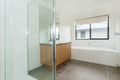 Property photo of 48 Largo Circuit Junction Village VIC 3977