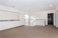 Property photo of 48 Largo Circuit Junction Village VIC 3977
