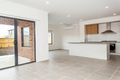 Property photo of 48 Largo Circuit Junction Village VIC 3977