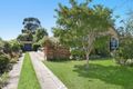 Property photo of 6 Airdrie Street Colac VIC 3250