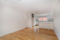 Property photo of 1/32 Shanley Street Pascoe Vale VIC 3044