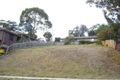 Property photo of 5 Acheron Crescent Eltham North VIC 3095