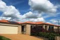 Property photo of 58 Swann Road Bellmere QLD 4510