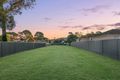 Property photo of 29 Gowrie Avenue Punchbowl NSW 2196