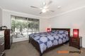 Property photo of 9 Liata Court Thornlie WA 6108