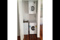 Property photo of 5/115 Kirkland Avenue Coorparoo QLD 4151