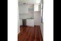 Property photo of 5/115 Kirkland Avenue Coorparoo QLD 4151
