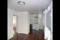 Property photo of 5/115 Kirkland Avenue Coorparoo QLD 4151
