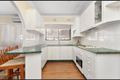 Property photo of 143 Alfred Street Sans Souci NSW 2219