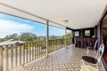 Property photo of 22 Larentia Street Currumbin Waters QLD 4223
