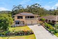 Property photo of 22 Larentia Street Currumbin Waters QLD 4223