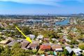 Property photo of 22 Larentia Street Currumbin Waters QLD 4223