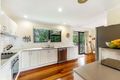 Property photo of 22 Larentia Street Currumbin Waters QLD 4223