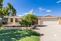 Property photo of 20 Marraboor Place Success WA 6164