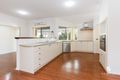 Property photo of 20 Marraboor Place Success WA 6164