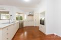 Property photo of 20 Marraboor Place Success WA 6164