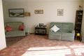 Property photo of 15 Parkview Drive Blakeview SA 5114