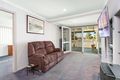 Property photo of 38 Murrandah Avenue Camden NSW 2570