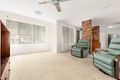 Property photo of 42 Camille Street Clinton QLD 4680