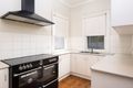 Property photo of 6 Rhoda Avenue Wagga Wagga NSW 2650