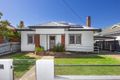 Property photo of 6 Rhoda Avenue Wagga Wagga NSW 2650