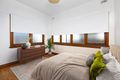Property photo of 6 Rhoda Avenue Wagga Wagga NSW 2650
