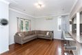 Property photo of 6 Cullens Road Punchbowl NSW 2196