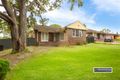 Property photo of 6 Cullens Road Punchbowl NSW 2196