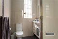 Property photo of 6 Cullens Road Punchbowl NSW 2196