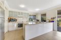 Property photo of 23 Dunk Place Little Mountain QLD 4551