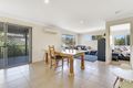Property photo of 23 Dunk Place Little Mountain QLD 4551