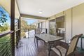 Property photo of 23 Dunk Place Little Mountain QLD 4551